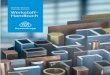 Materials Services Materials Germany Werkstoff- Handbuch EN 10025 Teil 2 Warmgewalzte Erzeugnisse aus