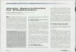 0000001-77.JPG · 2016-06-28 · McBurney Lanz Erschütterungs- schmerz Blumberg Rovsing Psoas-Zeichen Untersuchung Mittelpunkt der Verbindungslinie zwischen Nabel und Spinia iliaca