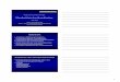Mundschleimhautkrankheiten web Version 1 vom 4.6.07 web... · follicularis • hydroptische Degeneration d. Basalzellschicht ÖVakuolenbildung, Pigmentinkontinenz, ... -Hyperkeratosis