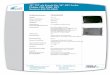 12 TFT als Ersatz für 14 CRT Farbe Philips CNC 3580, B3T ...t2m2.de/datenblatt/pdf/EP30850200.pdf · Philips CNC 3580, B3T Version 432/10-3460 Artikelnummer: EP30850200 22 Rev. 1.0