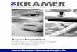 Praxisbrosch£¼re - Kramer Dermatologie ... von Dr. Kirsten Kramer als MVZ Dr. Kramer ¢â‚¬â€œ Dermatologie