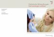 Ästhetische Behandlungen Dermatologie Lürlibadürlibad.ch/wp-content/uploads... · 2018-12-11 · Tauchen Sie in unsere Beauty Welt ein. Die Dermatologie Lürlibad ist eine moderne