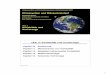 Klimasystem und Wasserkreislaufiacweb.ethz.ch/staff/schaer/download/etc/EuP/L3...Irradiance (W/m2) Rekonstruktionen der Solarkonstanten (aus Sonnenfleckenzahl und 10Be-Messungen) “Reverend