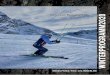 20191018 Skischulheft 2020...sparkasse-bodensee.de Skiurlaub ist einfach. Wenn man sich früh genug um seine Ausstattung küm-mert. Um Ihre finanziellen Wünsche kümmern wir uns mit