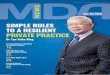 Dr Mas Suryalis Ahmad47301 Petaling Jaya, Selangor. Tel: 603-7887 6760 603-7887 6762 Fax: 603-7887 6764 ... local speakers who will be sharing notable advancements in the ... also