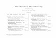Deutscher Bundestagdip21.bundestag.de/dip21/btp/05/05035.pdf · Deutscher Bundestag 35. Sitzung Bonn, den 20. April 1966 Inhalt: Glückwünsche zu den Geburtstagen der Abg. Fritz