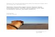 s36d9204ed59c9de3.jimcontent.com · Web viewNeben der tatsächlichen Überforderung des Hundes durch lange Spaziergänge oder andere Freizeitaktivitäten besonders bei jungen Hunden