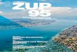 Kanton Zürich 95 Dezember 2019 · 2019-12-13 · Zürcher Umweltpraxis Monat 2016 Kanton Zürich ZUP Baudirektion 95 Dezember 2019 Wasser / Abfall Belastete Seestandorte fi nden