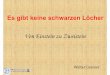 Von Einstein zu Zweisteinsymposium-cindro.irb.hr/talks/Greiner.pdf · 2011-09-20 · Albert Einstein Karl Schwarzschild 2m dr2 ( ) Metric: 2 2 2 2 sin2 2 2 1 ω 1 r dθ θdφ r m