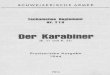 DerKarabinerthe-eye.eu/public/murdercube.com/Firearm Manuals/Swiss K11-K31.pdf · Unsere Infanterie istmitdemKorabiner Mod. 1911 (7,5K.111undKarabiner Mod.1931(7,5K.31)bewoffnet (Fig.1)