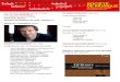 PROGRAMME concert 30 11 2018 - musiquecdf.com · VE 30 NOVEMBRE 2018, 19H30 SALLE DE MUSIQUE LA CHAUX-DE-FONDS GRANDE SERIE Concert enregistré par RTS - Espace 2 NIKOLAI LUGANSKY
