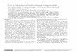 Über die Perhydrolyse von Tris(alkoxy)boranen in Gegenwart ...zfn.mpdl.mpg.de/data/Reihe_B/33/ZNB-1978-33b-0159.pdf · alcoholic media other than methyl alcohol yields with H2O2/H2O