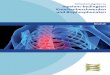 Patientenratgeber zu myelom-bedingten Knochenbeschwerden … · 2016-10-19 · Pathologische Fraktur Frakturen können spontan oder durch eine lediglich leichte Verlet-zung in den