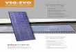 ERTEX Produktblatt VSG EVO LITHO - SOLAR/Ertex-Solar VSG EVO.pdf VSG-EVO Verbundsicherheitsglas-Module
