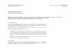 Gesetzentwurf - Deutscher Bundestagdipbt.bundestag.de/doc/btd/12/069/1206959.pdf · Deutscher Bundestag 12. Wahlperiode Drucksache 12/6959 04.03.94 Gesetzentwurf der Bundesregierung