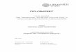 DIPLOMARBEIT - CORE2 Dujmovits, W. et al., Rechtsgrundlagen und Leitlinien zur kompetenzorientierten Leistungsfeststellung und Leistungsbeurteilung in den klassischen Sprachen …