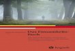 Das Einsamkeits-Buch · 2018-09-21 · Thomas Hax-Schoppenhorst (Hrsg.) Das Einsamkeits-Buch. Wie Gesundheitsberufe einsame Menschen verstehen, unterstützen und integrieren können