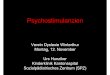 Verein Dyslexie Winterthur Montag, 12. November …Wichtige Merkmale Ritalin® LA: • Dosisstärken 20, 30, 40 mg 1• Initialdosis 50 % 2• Verzögerungsdosis 50 % 2• Wirkdauer