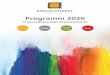 DEUTSCHLAND Programm 2020ERGOKONZEPT DEUTSCHLAND · info@ergokonzept-deutschland.de · (0511) 844 14 18 3 Bestellen Sie jetzt Ihren Gratis-Katalog und entdecken Sie auf über 320 Seiten