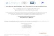 Initiative zur Zertifizierung von EndoProthetikZentren · Web viewDabei werden Angaben zu Infektionsraten im Krankenhaus vom Nationalen Referenzzentrum für Surveillance von nosokomialen