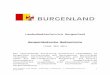  · Web viewLandesMedienService Burgenland Burgenländische Medienliste (Stand: März 201 6) Die nachstehende Auflistung beinhaltet regelmäßig im Burgenland erscheinende und überregional