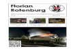 Flloorriiaann Rootteenbbuurrgg · 2019-05-10 · Flloorriiaann Rootteenbbuurrgg Mitteilungsblatt der Feuerwehren des Landkreises Rotenburg (Wümme) Nr. 55 März 2015 Scheunenbrand
