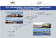 La stratégie portuaire nationale à l’horizon 2030...Stratégie logistique, Programme Emergence, Plan Halieutis, Plan Maroc Vert, Vision 2020 du tourisme, aménagement du territoire,