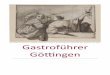 Jan Gerritsz van Bronchorst, Fröhliche Gesellschaft ......Sausalitos Beschreibung: Wer in Göttingen auf der Suche nach guten Cocktails ist, sollte sich auf den Weg ins Sausalitos