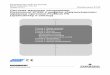 Система магнитен разходомер Rosemount 8732E Profibus PA · 2019-01-06 · Ръководство за бърз монтаж 00825-0123-4665, Рев. AA Rosemount