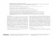 Asymmetrische Katalysen, 13 [1] Chelat-Liganden und ihre ...zfn.mpdl.mpg.de/data/Reihe_B/38/ZNB-1983-38b-1332.pdf · Hydrosilylierung von Acetophenon mit Diphenyl-silan katalysieren