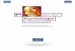 Psychologie - 16., aktualisierte Auflage  - *ISBN 3 … · 2004-07-21 · ps psychologie Philip G. Zimbardo Richard J. Gerrig Psychologie 16., aktualisierte Auflage