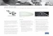 ZEISS Stemi 305 - Science Servicesscienceservices.de/media/pdf/DE_40_012_093_product-flyer... · 2015-06-03 · • Stemi 305 trino (Fototubus, 50/50 Teilung nach links, integrierter