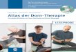 Der große Bildatlas zur Dorn-Methode und Breuß-Massage · 2019-04-15 · Peter Bahn · Sven Koch · Gamal Raslan Atlas der Dorn-Therapie Peter Bahn · Sven Koch · Gamal Raslan