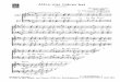 shop.iris-musikverlag.deshop.iris-musikverlag.de/.../5014_Alles_was_Odem_hat.pdfAlles,was Odem hat Psalm 150, 5 IRIS Friedrich Silcher 1789 -1860 für Männerchor eingerichtet LORENZ