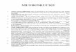 MUSIKDRUCKE - Musikantiquariat Katzbichler142+komplett.pdf · MUSIKDRUCKE 1 Achron, Joseph (1886-1943): Suite aus der Musik zu dem Spiel "Stempenyu" (Der Fiedler) von Scholem Aleichem