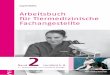 5 Arbeitsbuch für Tiermedizinische Arbeitsbuch für … · 2017-11-27 · Arbeitsbuch für Tiermedizinische chaaFte ngel tel s ... ISBN 978-3-8426-8896-4 (PDF) Autorin: Ingrid Köthe