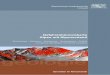Gefahrenhinweiskarte Alpen mit Alpenvorland · 2019-12-10 · Bayerisches Landesamt für Umwelt 2017 Impressum Gefahrenhinweiskarte Alpen und Alpenvorland Steinschlag – Felssturz