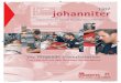 1|07 johanniter...Johanniter-Unfall-Hilfe e. V.,