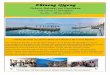 Zhineng Qigong Seminar Gardasee Flyer1 2019 · 2018-11-30 · Zhineng Qigong Ostern-Retreat ~ Stärke die Kraft aus deiner Mitte und aktiviere die innere Medizin ~ Lehrer Lu Zhengdao