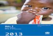 Revue à mi-parcours de l'appel global pour le Mali 2013 (Word)  · Web viewappel global mali 2013 – revue a mi-parcours. appel global mali 2013 – revue a mi-parcours. iv. 84