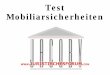 145 MobSi 2016 T - juristischesforum.de · [12] Dr. Jacoby Mob-Sicherh. Sich-Eigentum ☼ III. 3/4 (b) Unbedingte Übertragung des Eigentums Entspricht der aktuellen Bankpraxis. Grund