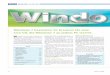 Windows 7 kostenlos:So brennen Sie eine Live-CD,dieWindows 7 …mypage.netlive.ch/demandit/files/M_5461BCD3E307F973D53/... · 2010-02-02 · VerzeichnisC:\Winbuilder\Projects\win7pe\