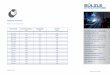 Nahtlose Stahlrohresuelzle-gruppe.de/suelzle-stahlpartner/wp-content/uploads... · 2017-09-20 · Seite 1 von 75 Änderungen vorbehalten 09/2017 Nahtlose Stahlrohre DIN EN 10210