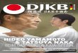 Hideo YaMaMoto & tatsuYa naKa beim Gasshuku & kata-spezial · Kyu - DAN 18 - 99 Kumite-Team Jiyu Kumite (Freikampf) Übernahme der Ist-Daten aus 2017, dann einzelne Mitglieder löschen