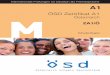 Modellsatz - WEBcollege.eu · 2015-11-30 · Internationale Prüfungen für Deutsch als Fremdsprache Modellsatz A1 ... Wir lesen jeden Monat zusammen ein neues Buch und sprechen darüber