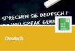 DeutschSprachen Deutsch Nähere Informationen unter: T 05 9434 oder wifikaernten.at ZIEL: In diesem Kurs perfektionie-ren Sie schnell und effizient Ihre bisher erworbenen Deutschkenntnisse