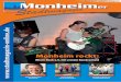 Stadtmagazin 1104 02.dok Monheimer SMstadtmagazin-online.de/fileadmin/Stadtmagazin/Mo_SM_1104.pdf · 2011-05-11 · Von Hefe, Arbeitslosen und Gewerbesteuern Michael Nagy (CDU) ganz