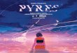 Bookletedm1.frkmusic.xyz/a/pyres-s/Digital Booklet - Pyres.pdf · 2018-04-03 · Title: Booklet Created Date: 3/16/2018 3:57:07 PM