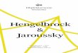 Hengelbrock Jaroussky · HENRY PURCELL (1659 – 1695) ... aus diesen Masques, darunter der „Entry Dance“ und der „Dance for the Fairies“. Außer den Masques schrieb Purcell