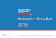 MEDIADATEN • MEDIA DATA 2015znf.dfv.de/dateien-tfz/uploads/cf_md_2015.pdf2015 3Media Data / Media-Informationen Publisher Data Verlag und Ansprechpartner Unsere Mediadaten 2015 fi